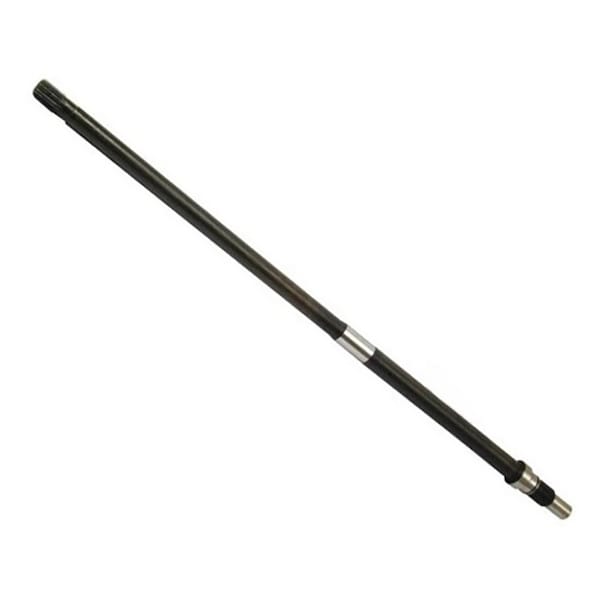 PTO Drive Shaft Fits Ford Tractor 5000, 5100, 5200, 7000, 7100, 720